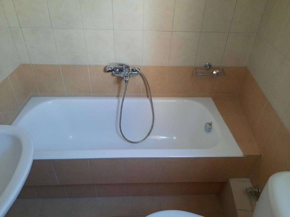 Ενοικιάζεται Studio 25τ.μ.