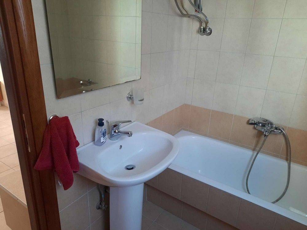 Ενοικιάζεται Studio 25τ.μ.