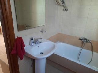 Ενοικιάζεται Studio 25τ.μ.