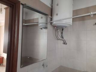 Ενοικιάζεται Studio 25τ.μ.