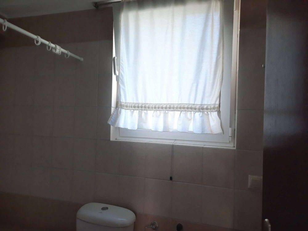 Ενοικιάζεται Studio 25τ.μ.