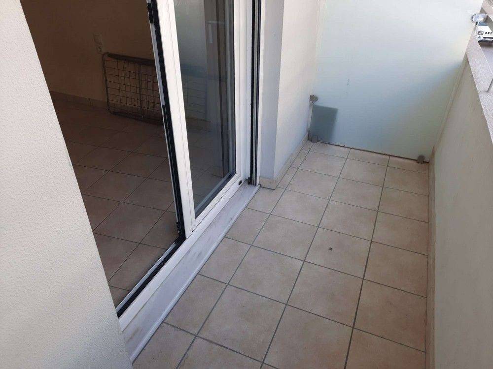 Ενοικιάζεται Studio 25τ.μ.