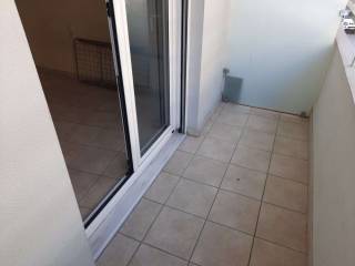 Ενοικιάζεται Studio 25τ.μ.