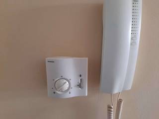 Ενοικιάζεται Studio 25τ.μ.