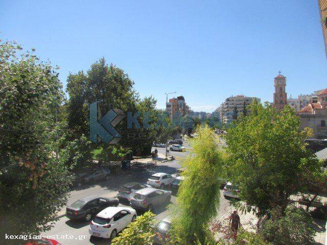 ΑΝΟΙΧΤΩΣΙΑ