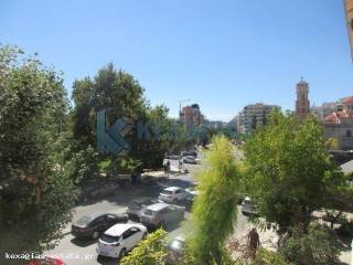 ΑΝΟΙΧΤΩΣΙΑ