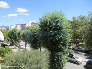 ΑΝΟΙΧΤΩΣΙΑ