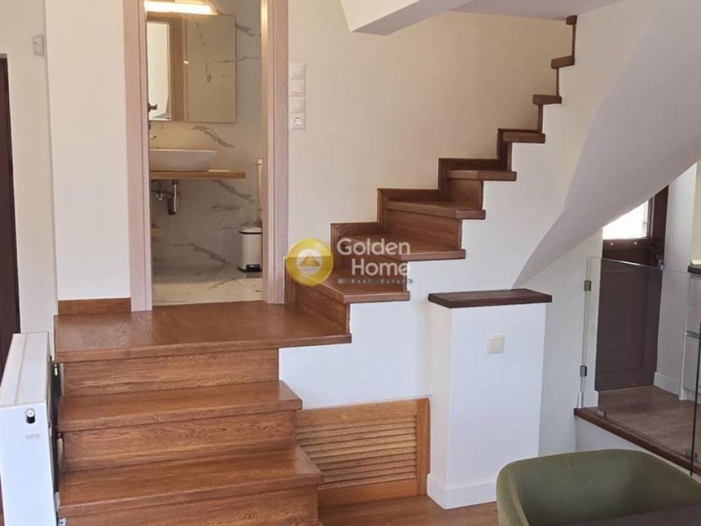 Ανελκυστήρας