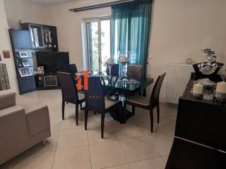 Τραπεζαρία