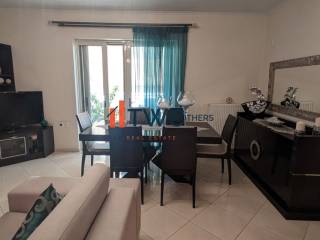 Τραπεζαρία