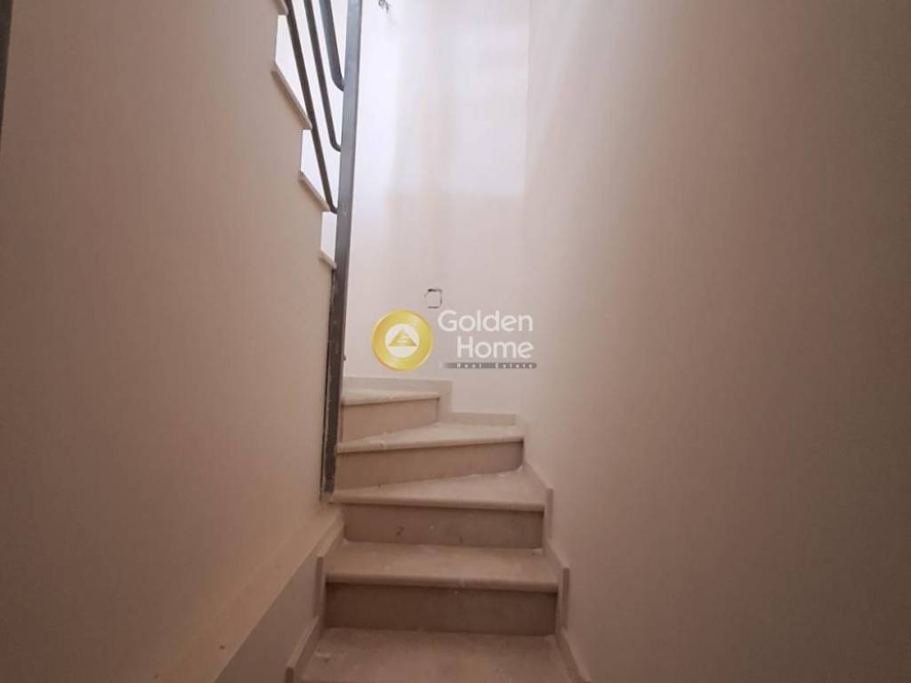 Εσωτερική Σκάλα