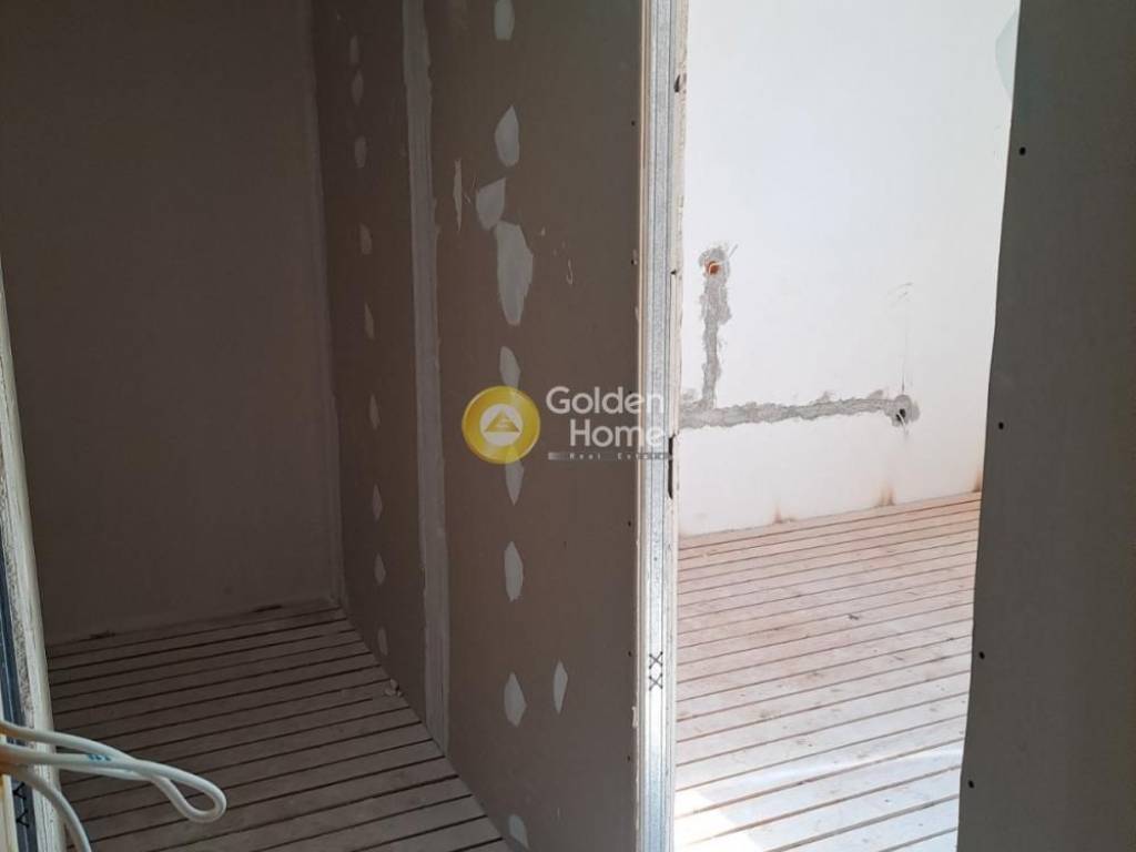 Χολ - Διάδρομος