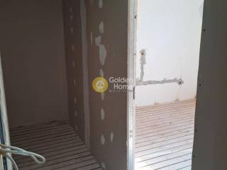 Χολ - Διάδρομος