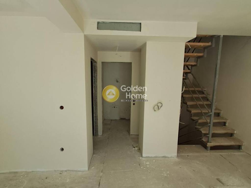 Εσωτερική Σκάλα