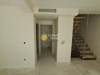 Εσωτερική Σκάλα