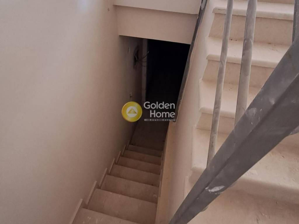 Εσωτερική Σκάλα