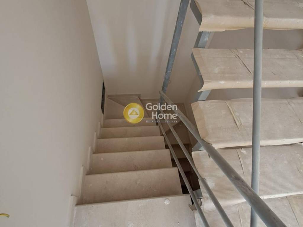 Εσωτερική Σκάλα