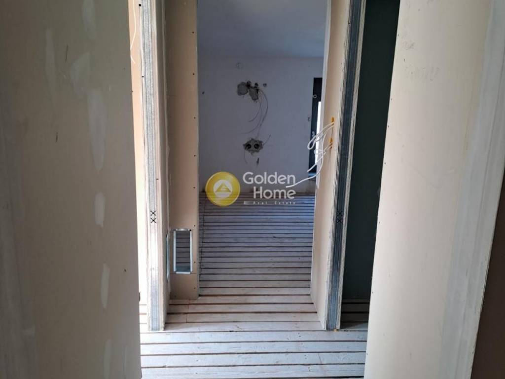 Χολ - Διάδρομος