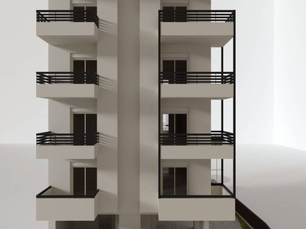 Η ΥΠΟ ΑΝΕΓΕΡΣΗ ΟΙΚΟΔΟΜΗ ΛΑΤΤΑΜΥΑ αρ.76