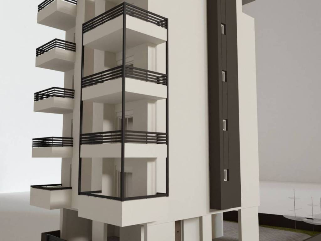 Η ΥΠΟ ΑΝΕΓΕΡΣΗ ΟΙΚΟΔΟΜΗ ΛΑΤΤΑΜΥΑ αρ.76