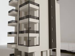 Η ΥΠΟ ΑΝΕΓΕΡΣΗ ΟΙΚΟΔΟΜΗ ΛΑΤΤΑΜΥΑ αρ.76