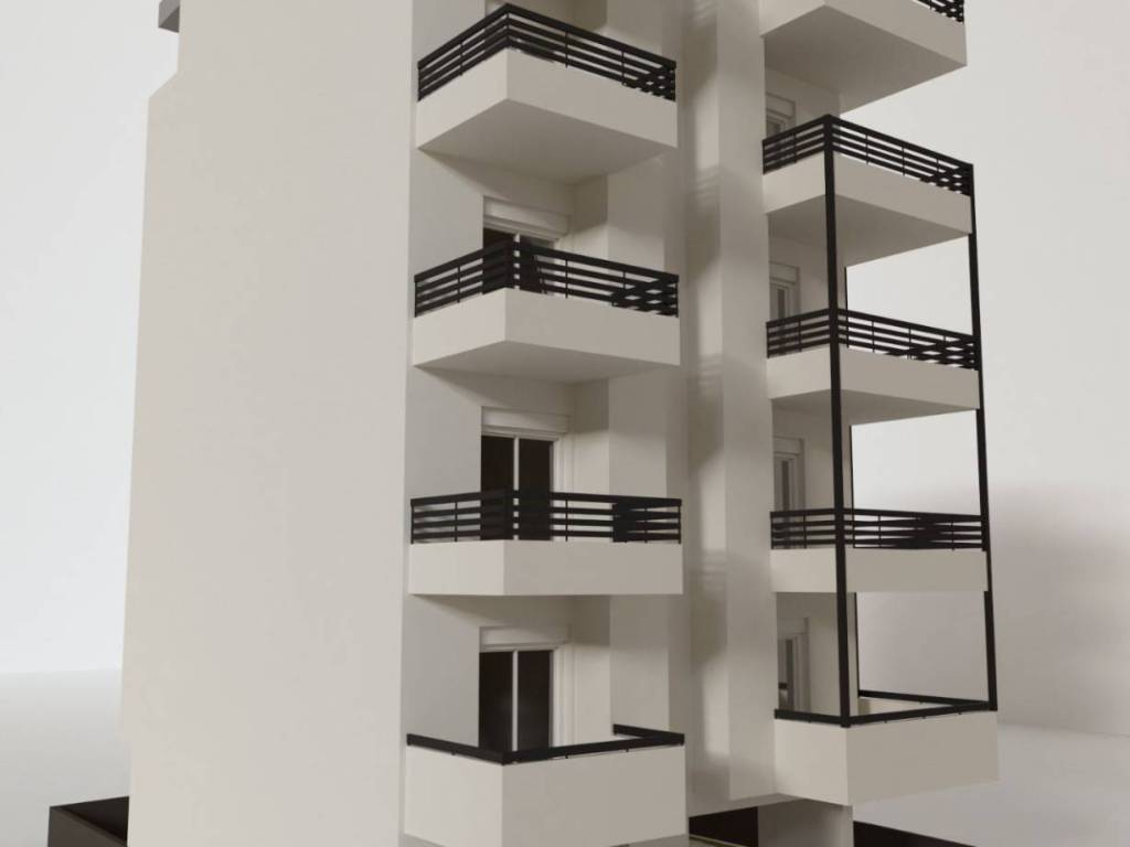 Η ΥΠΟ ΑΝΕΓΕΡΣΗ ΟΙΚΟΔΟΜΗ ΛΑΤΤΑΜΥΑ αρ.76