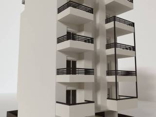 Η ΥΠΟ ΑΝΕΓΕΡΣΗ ΟΙΚΟΔΟΜΗ ΛΑΤΤΑΜΥΑ αρ.76