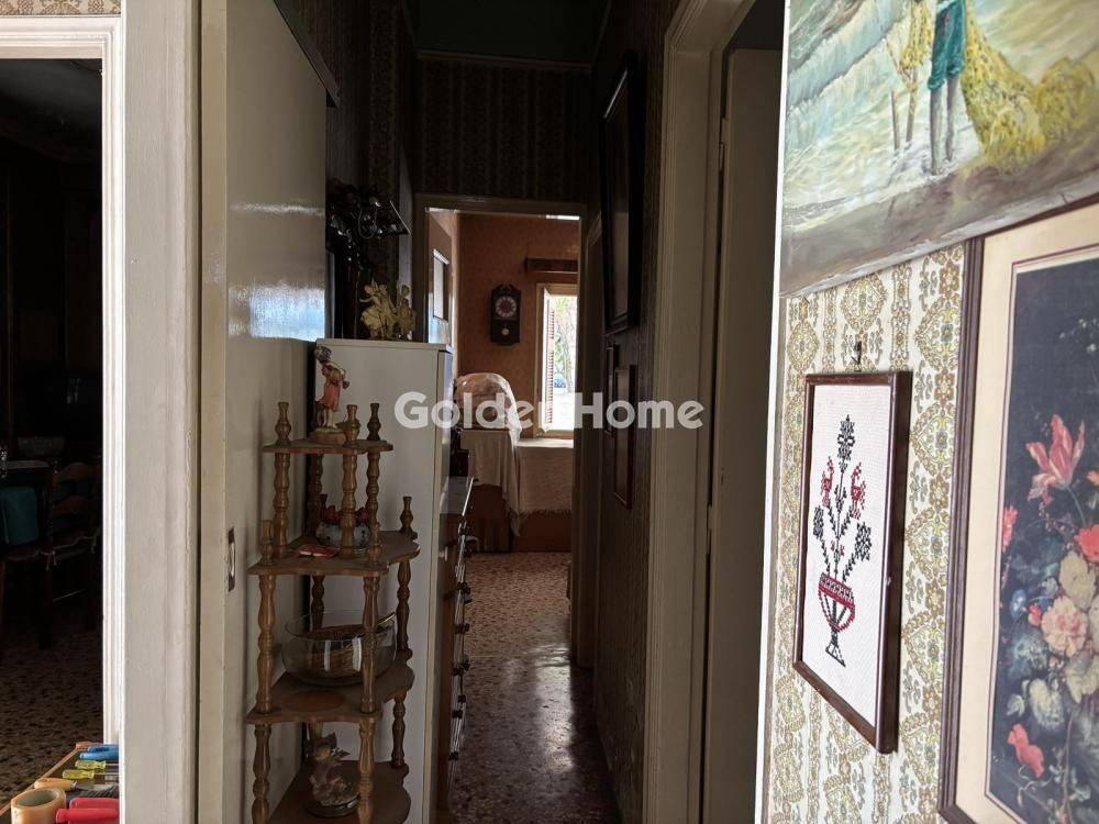 Ανελκυστήρας