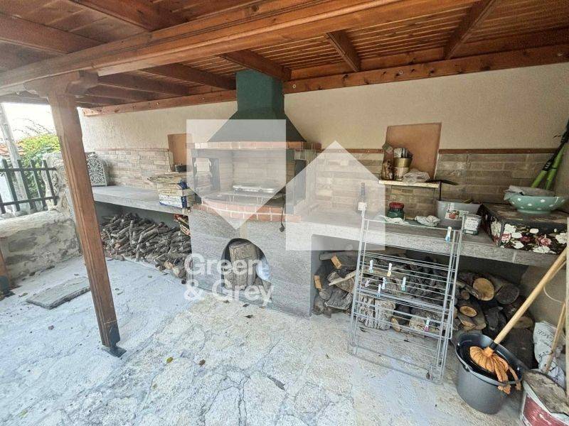 Ύπαρξη ανθρώπου