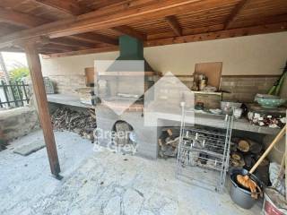 Ύπαρξη ανθρώπου