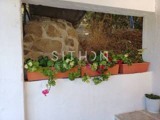 Ύπαρξη ανθρώπου