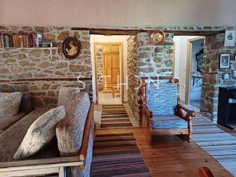 Ύπαρξη ανθρώπου