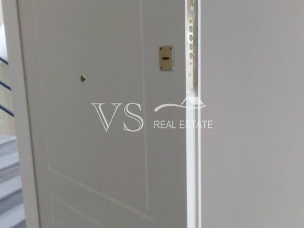 Λεπτομέρειες Ακινήτου