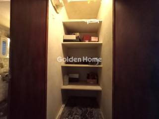 Χολ - Διάδρομος