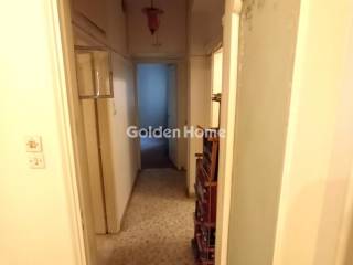 Χολ - Διάδρομος