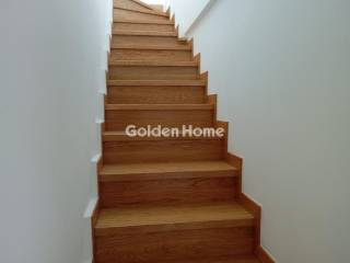 Εσωτερική Σκάλα