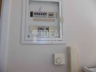 Ηλεκτρολογικός Πίνακας