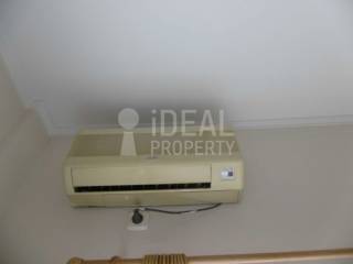 Κλιματισμός