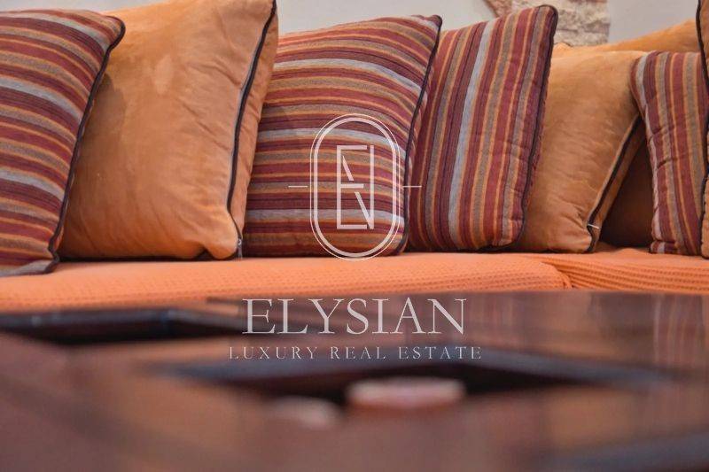 Ύπαρξη ανθρώπου