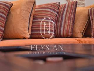 Ύπαρξη ανθρώπου