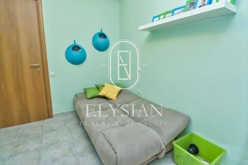 Ύπαρξη ανθρώπου