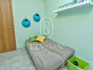 Ύπαρξη ανθρώπου