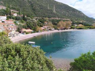 O OIKISMOS TOY SKALOMATOS