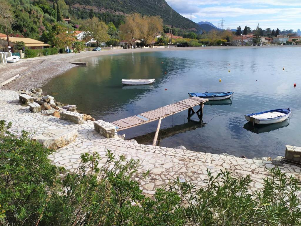 KATALLELO GIA MONIME E EXOCHIKE KATOIKIA