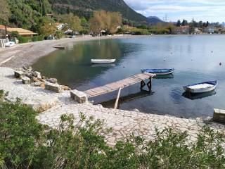 KATALLELO GIA MONIME E EXOCHIKE KATOIKIA