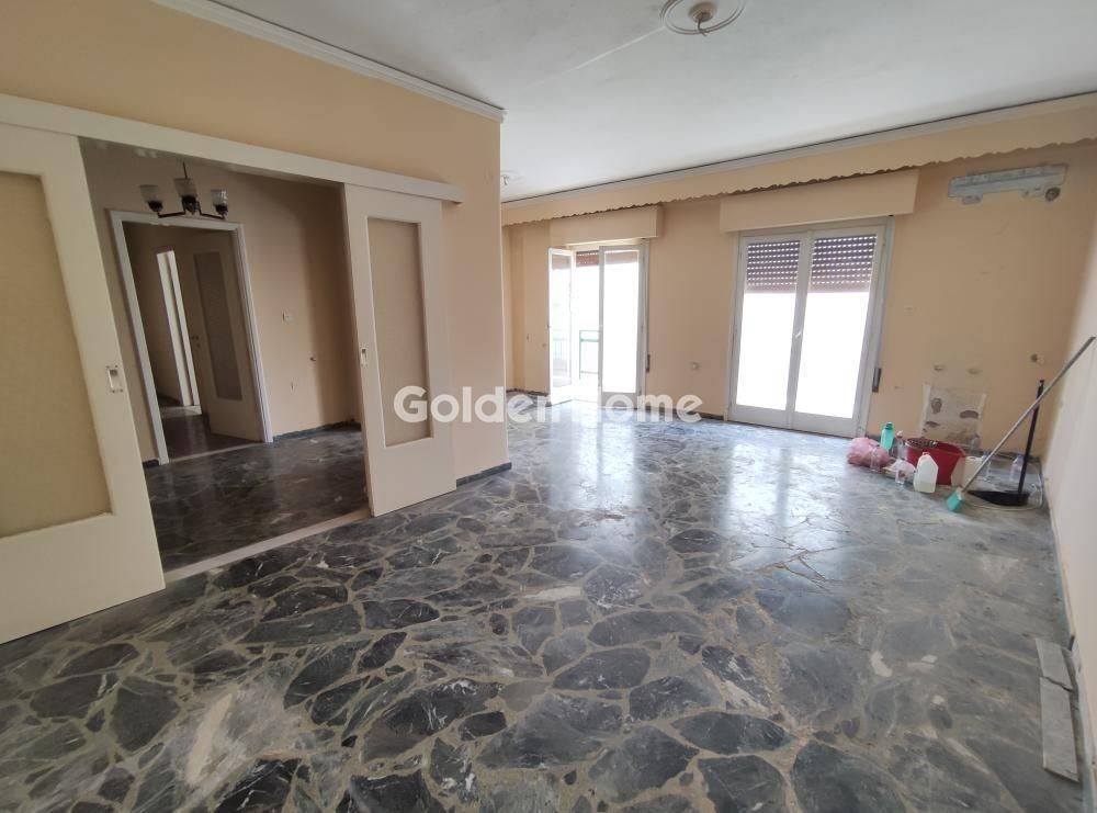 Κυρίως Χώρος