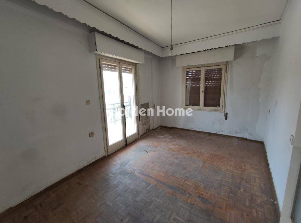 Κυρίως Χώρος