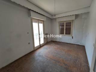 Κυρίως Χώρος