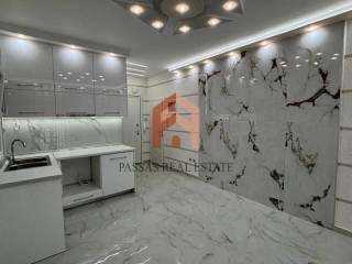 Σαλοκουζίνα