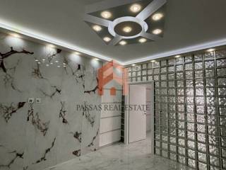 Σαλοκουζίνα